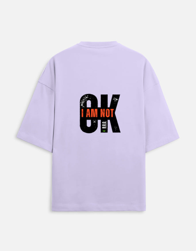 Color_Lavender