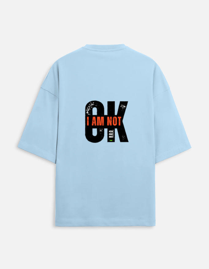 Color_BabyBlue