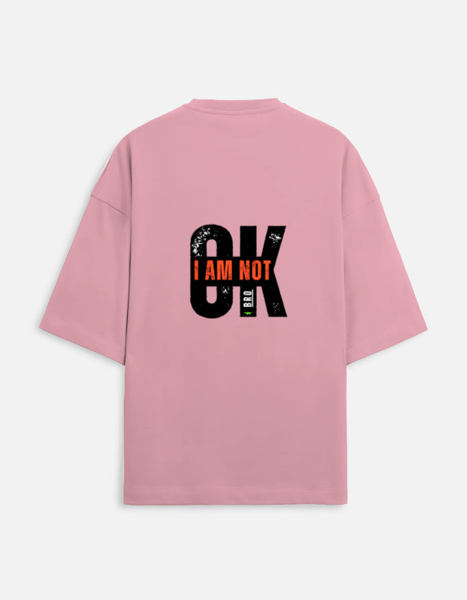 Color_Flamingo