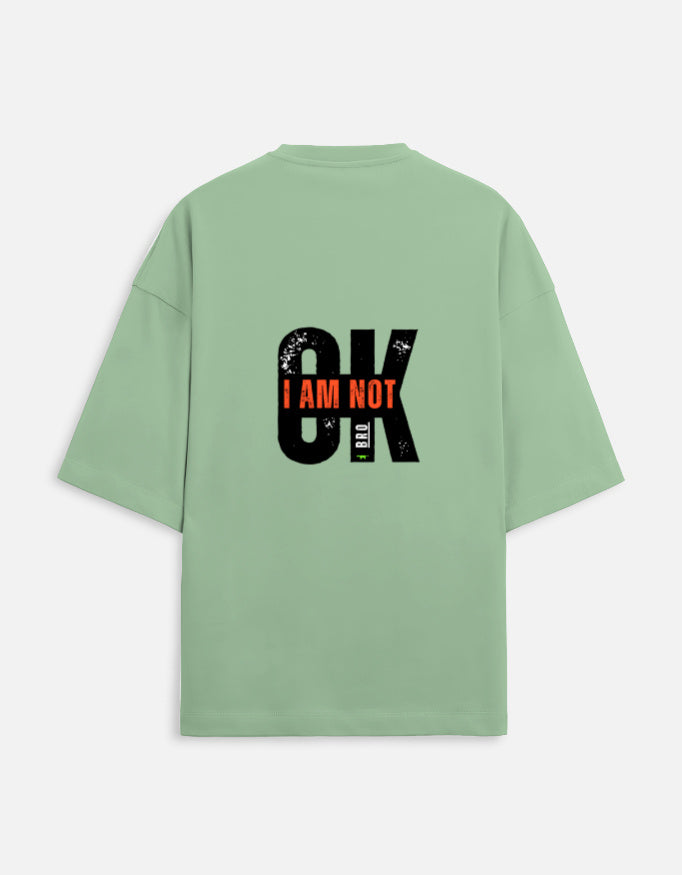 Color_Jade