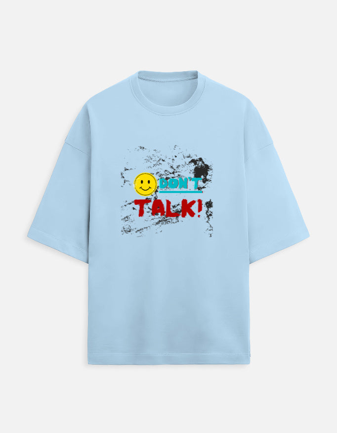Color_BabyBlue