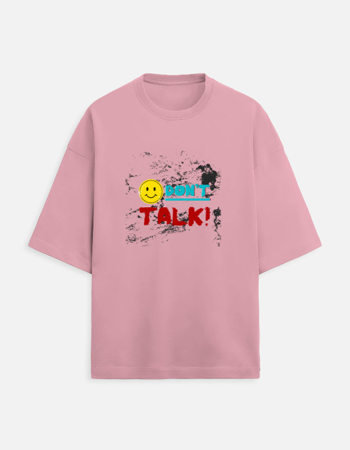Color_Flamingo